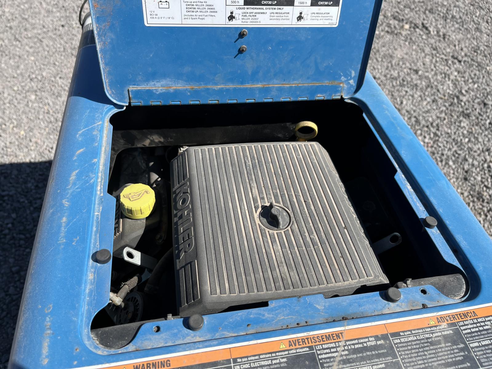 ./imagenes/INVOICE/2019/17781/MILLER BOBCAT 225 (5).JPG